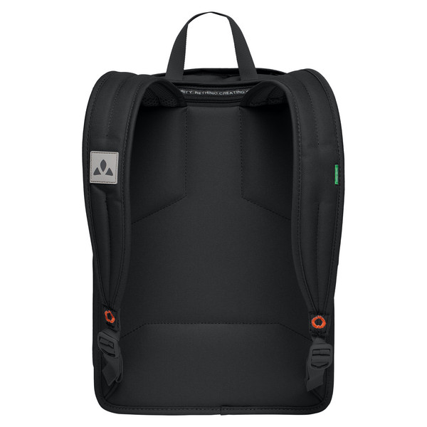Vaude COREWAY PACK 17 - Tagesrucksack Ansicht 3