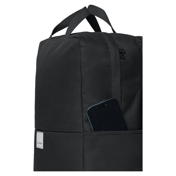 Vaude COREWAY PACK 17 - Tagesrucksack Ansicht 7