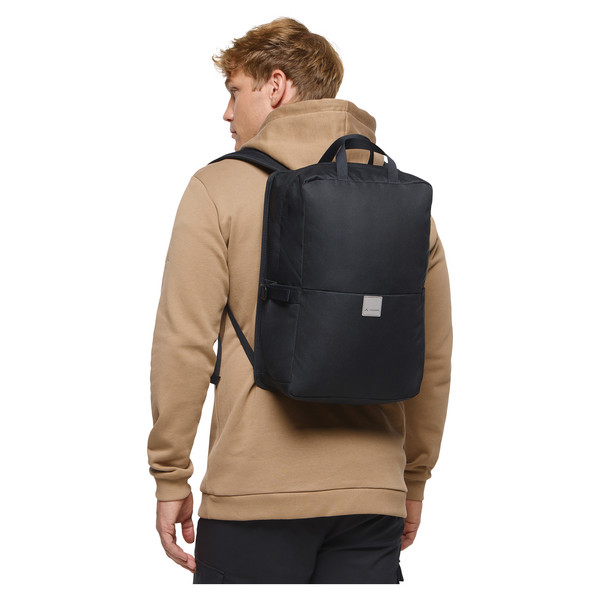 Vaude COREWAY PACK 17 - Tagesrucksack Ansicht 10