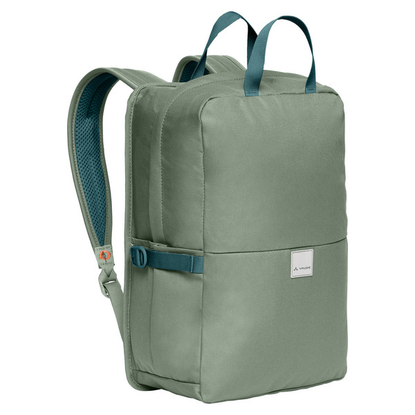 COREWAY PACK 17 - Tagesrucksack-AGAVE