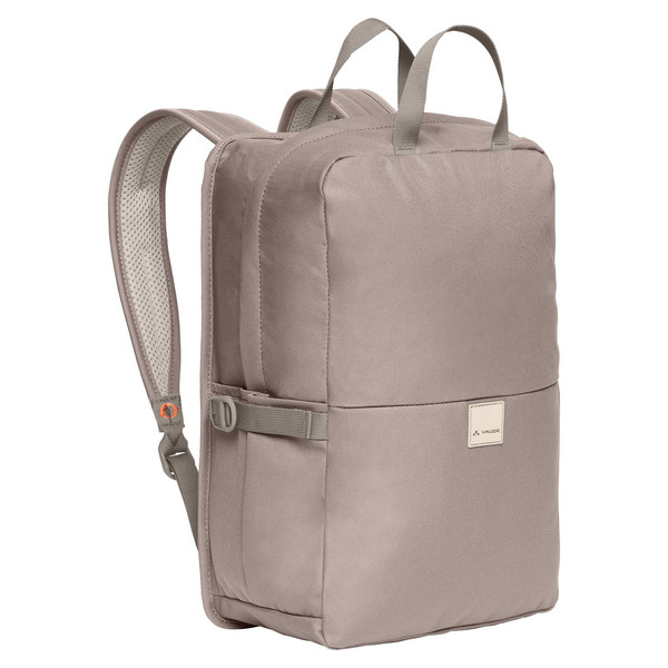 COREWAY PACK 17 - Tagesrucksack-COCONUT