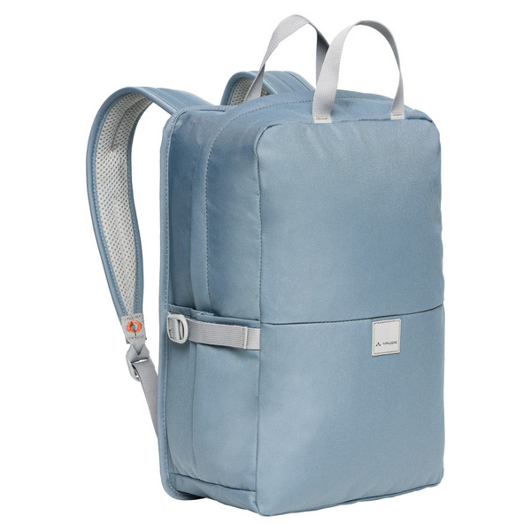 COREWAY PACK 17 - Tagesrucksack-HERON