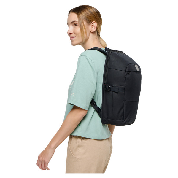 Vaude COREWAY PACK 10 - Tagesrucksack Ansicht 10