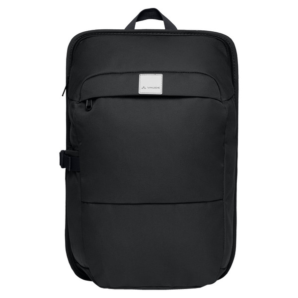 Vaude COREWAY PACK 10 - Tagesrucksack Ansicht 4