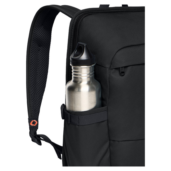 Vaude COREWAY PACK 10 - Tagesrucksack Ansicht 6