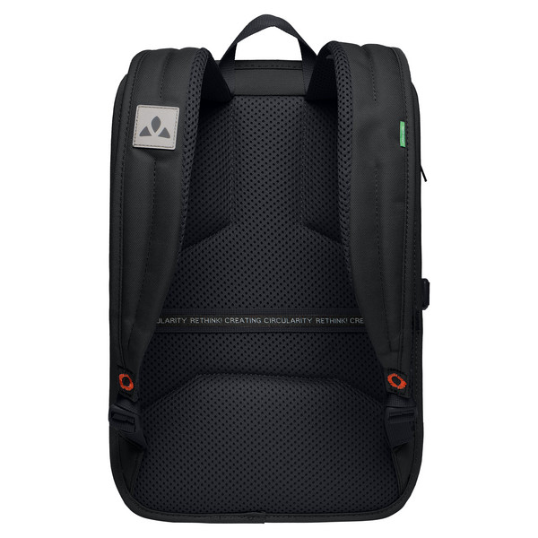 Vaude COREWAY PACK 10 - Tagesrucksack Ansicht 3