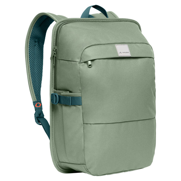 COREWAY PACK 10 - Tagesrucksack-AGAVE