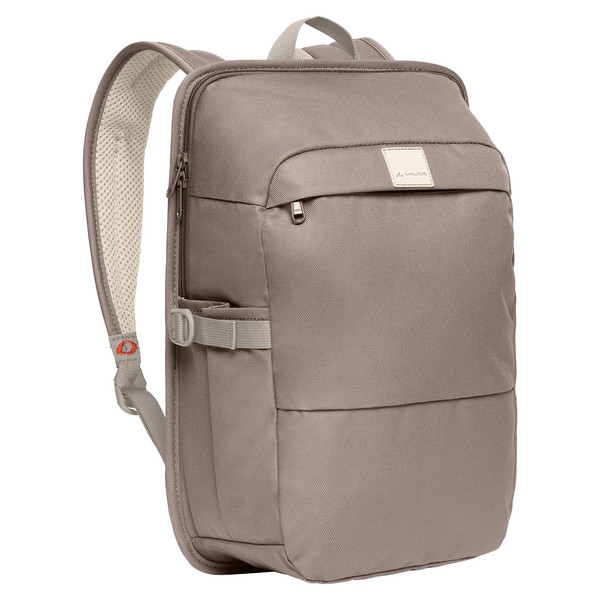 COREWAY PACK 10 - Tagesrucksack-COCONUT