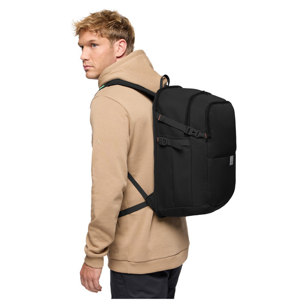 Vaude COREWAY PACK 30 - Laptoprucksack Ansicht 11