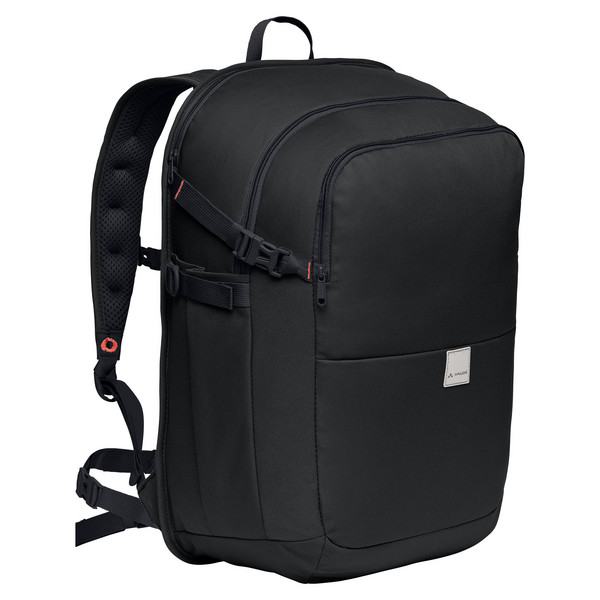 COREWAY PACK 30 - Laptoprucksack