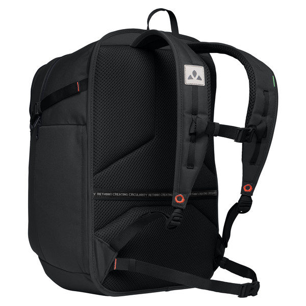 Vaude COREWAY PACK 30 - Laptoprucksack Ansicht 2