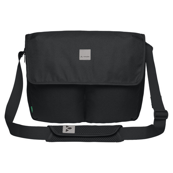 Vaude COREWAY MESSENGER 13 - Umhängetasche Ansicht 3