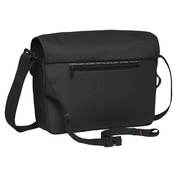 Vaude COREWAY MESSENGER 13 - Umhängetasche Ansicht 4