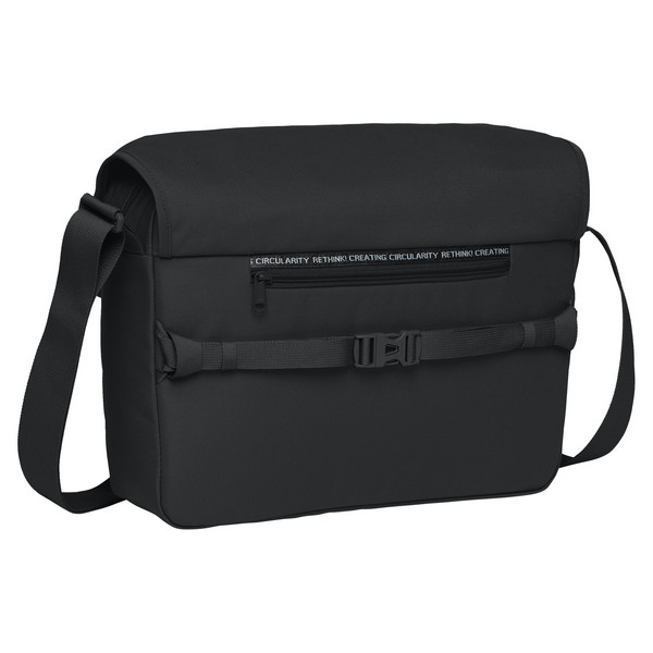 Vaude COREWAY MESSENGER 13 - Umhängetasche Ansicht 2