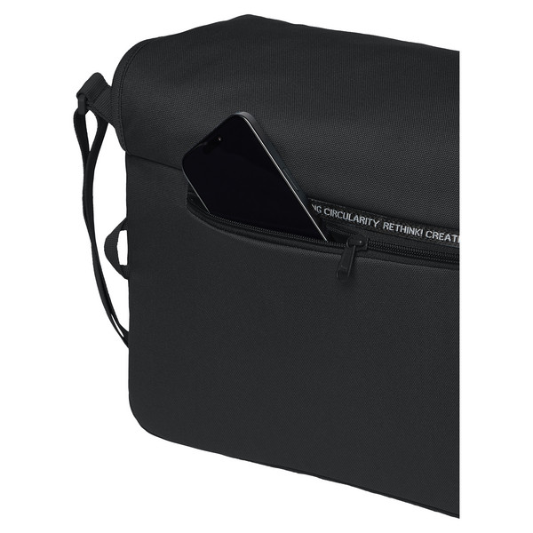Vaude COREWAY MESSENGER 13 - Umhängetasche Ansicht 8