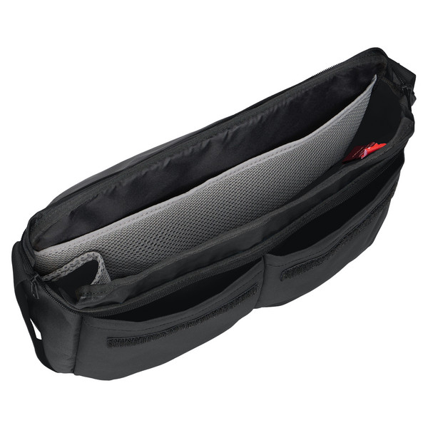 Vaude COREWAY MESSENGER 13 - Umhängetasche Ansicht 6