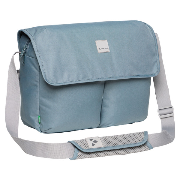 COREWAY MESSENGER 13 - Umhängetasche-HERON