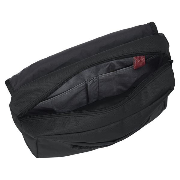Vaude COREWAY MESSENGER 6 - Umhängetasche Ansicht 4