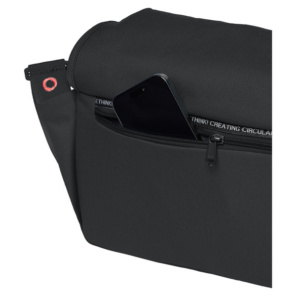 Vaude COREWAY MESSENGER 6 - Umhängetasche Ansicht 6