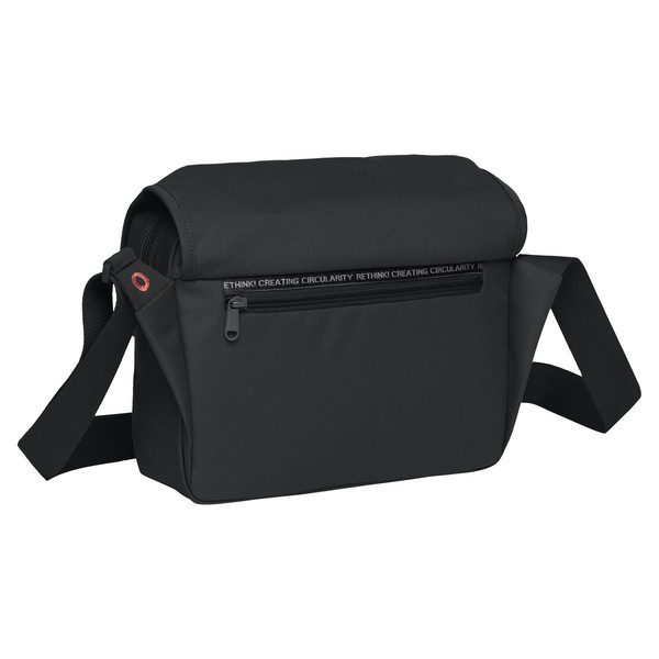 Vaude COREWAY MESSENGER 6 - Umhängetasche Ansicht 2