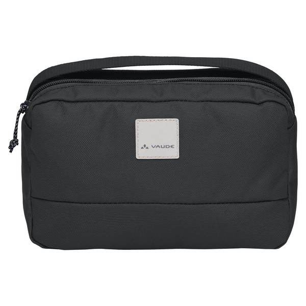 Vaude COREWAY BAG 3 - Hüfttasche Ansicht 3