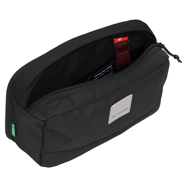 Vaude COREWAY BAG 3 - Hüfttasche Ansicht 5