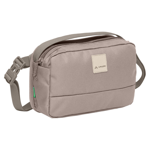 COREWAY BAG 3 - Hüfttasche-COCONUT