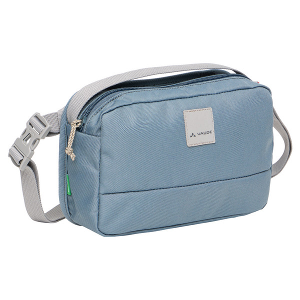 COREWAY BAG 3 - Hüfttasche-HERON