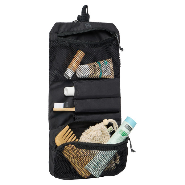 Vaude WASHBAG S - Kulturtasche Ansicht 6