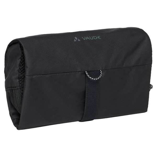 Vaude WASHBAG S - Kulturtasche Ansicht 2