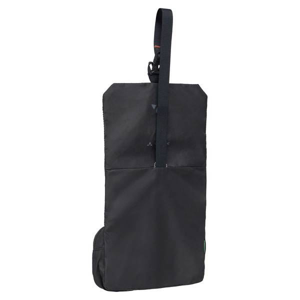 Vaude WASHBAG S - Kulturtasche Ansicht 5