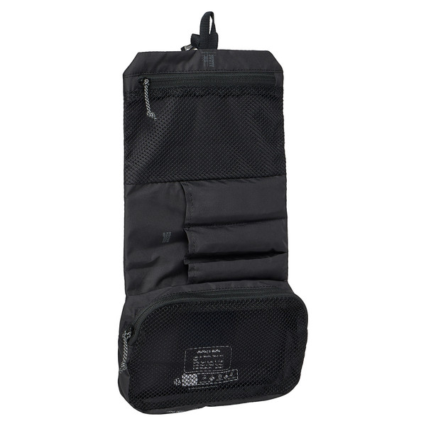 Vaude WASHBAG S - Kulturtasche Ansicht 4