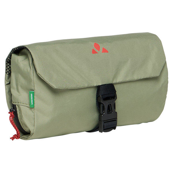 WASHBAG S - Kulturtasche-FANGO