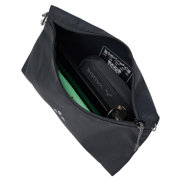 Vaude TRIPBAG - Umhängetasche Ansicht 5