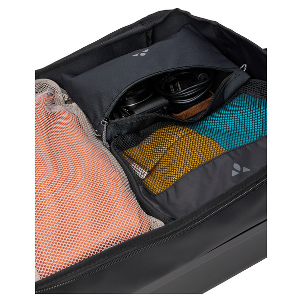 Vaude TRIPBAG - Umhängetasche Ansicht 6