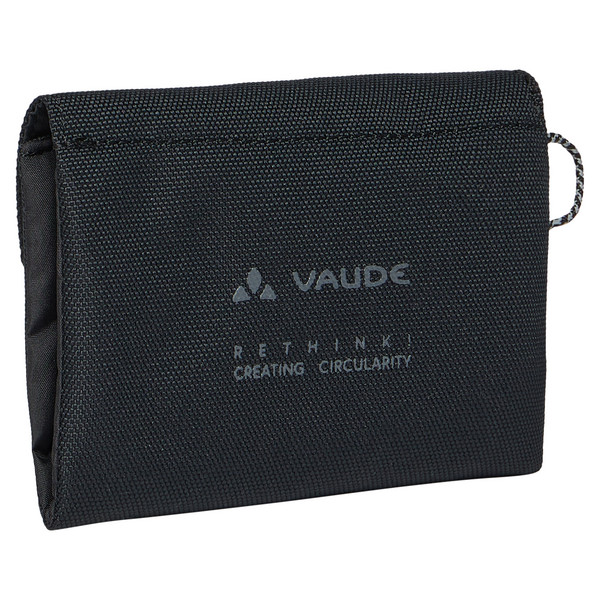Vaude WALLET M - Portmonee Ansicht 2