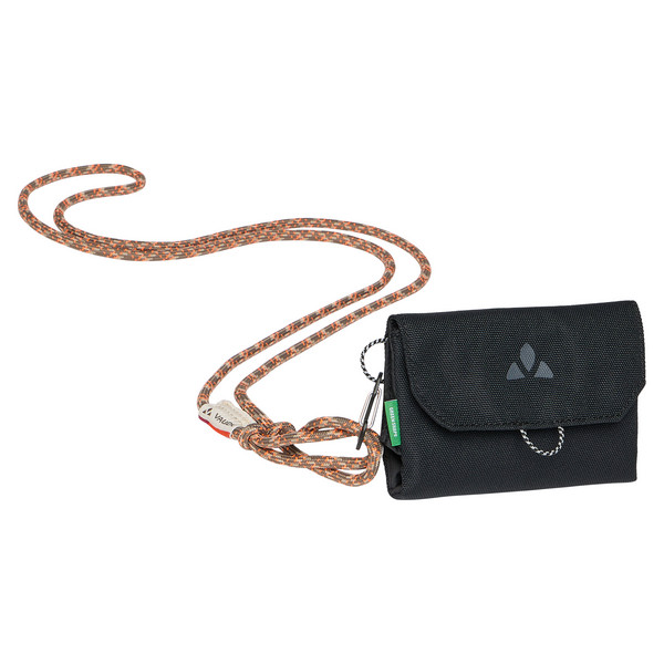 WALLET M - Portmonee