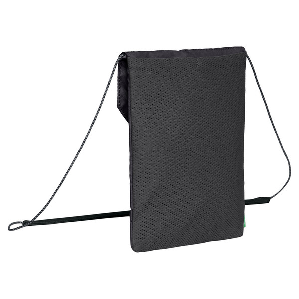 Vaude NECKWALLET - Wertsachenaufbewahrung Ansicht 2