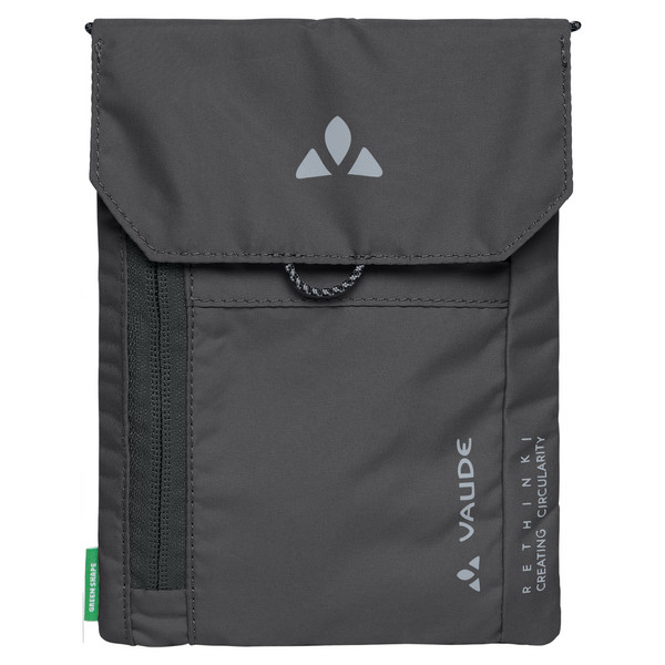 Vaude NECKWALLET - Wertsachenaufbewahrung Ansicht 4