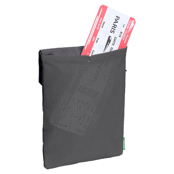 Vaude NECKWALLET - Wertsachenaufbewahrung Ansicht 6