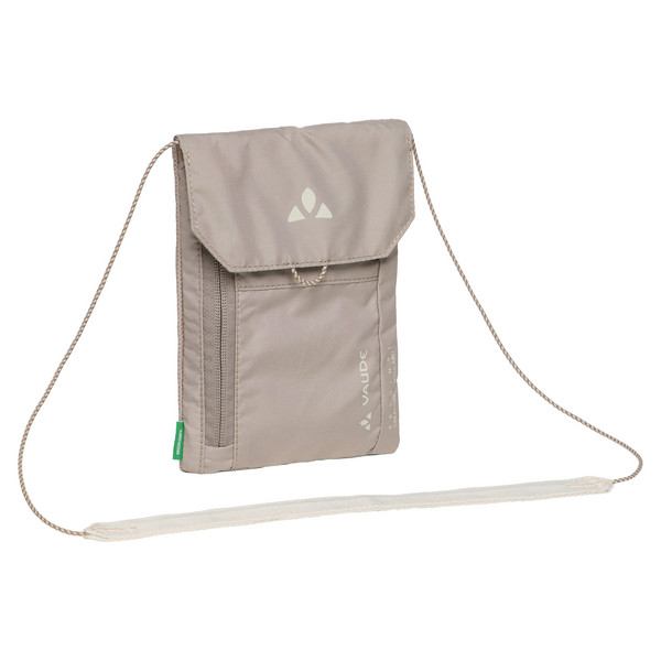 NECKWALLET - Wertsachenaufbewahrung-BOULDER