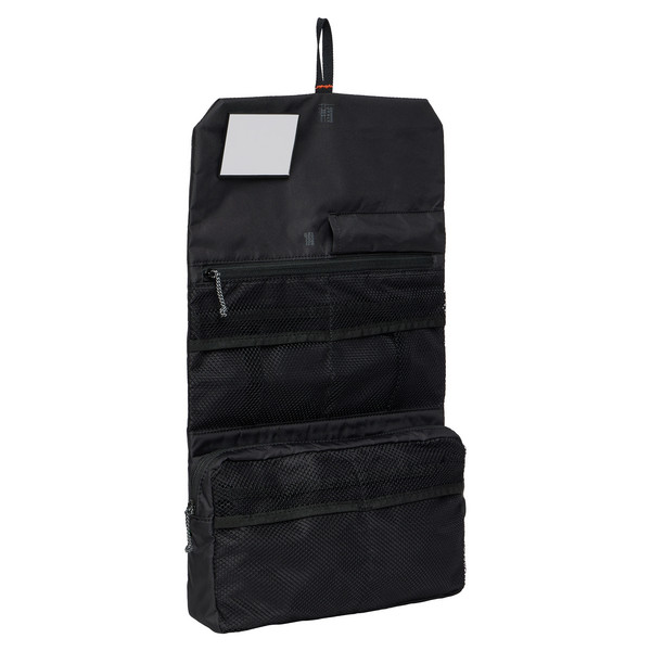 Vaude WASHBAG M - Kulturtasche Ansicht 4