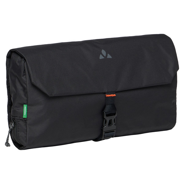 WASHBAG M - Kulturtasche