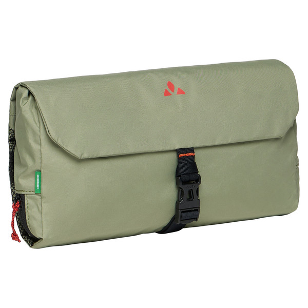 WASHBAG M - Kulturtasche-FANGO