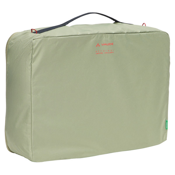 Vaude TRIPBOX M - Packbeutel Ansicht 2