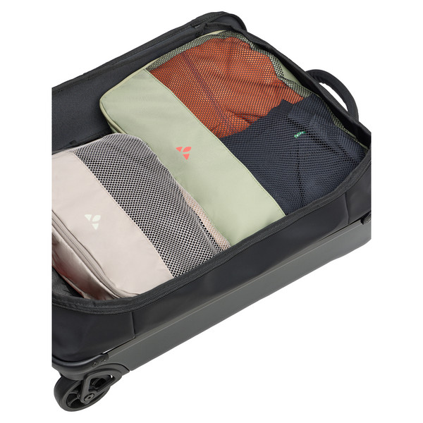 Vaude TRIPBOX M - Packbeutel Ansicht 6