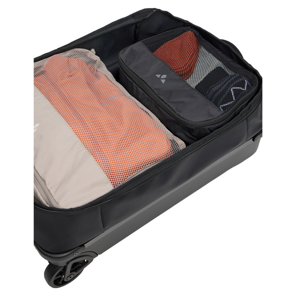 Vaude TRIPBOX S - Packbeutel Ansicht 6