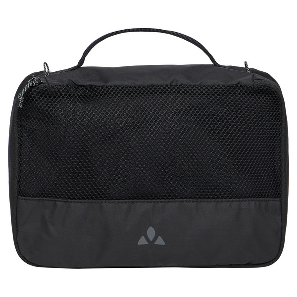 Vaude TRIPBOX S - Packbeutel Ansicht 3