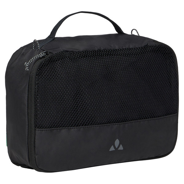 TRIPBOX S - Packbeutel