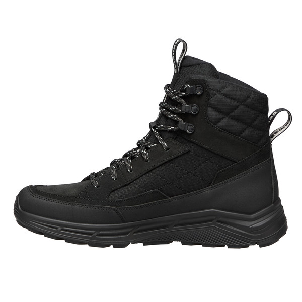 Hanwag ROTPUNKT WINTER LADY GTX Damen - Winterstiefel Ansicht 3